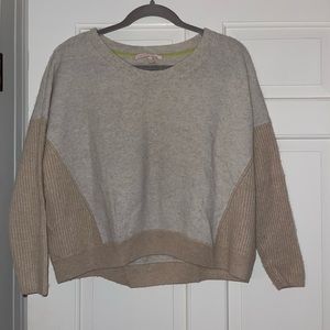 Victoria’s Secret sweater
